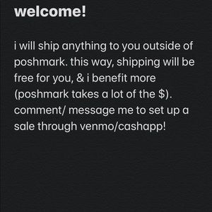 Thanks for stopping by!